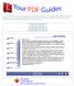 Din manual LEXMARK X84 http://sv.yourpdfguides.com/dref/1270642