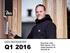 DIÖS FASTIGHETER Q1 2016. Knut Rost, CEO Rolf Larsson, CFO Johan Dernmar, IR 2016-04-28