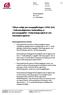 Tillsyn enligt personuppgiftslagen (1998:204) Polismyndighetens behandling av personuppgifter i belastningsregistret och misstankeregistret