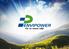 Envipower. Envipower erbjuder teknisk konsultation, kompletta anläggningar, inspektioner, service, och reservdelar.