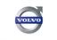Volvo säkerhet i almedalen, Volvo Personbilar Sverige AB, David Weiner, dweiner Utfärdardatum: 2011-07-08, Säkerhetsklass: extern Sida 1