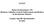 ZA5215. Flash Eurobarometer 278 (Business Attitudes towards Enforcement and Redress in the Internal Market) Country Specific Questionnaire Sweden