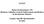 ZA5215. Flash Eurobarometer 278 (Business Attitudes towards Enforcement and Redress in the Internal Market) Country Specific Questionnaire Sweden