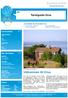 Eurotourism www.eurotourism.com