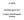 ZA5878. Eurobarometer 81.1. Country Questionnaire Sweden