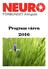 Program våren 2016 1