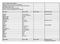 Norrbotten Veckor - 2016 Veckor - 2017 Kommentar / Krav. Västerbotten Veckor - 2016 Veckor - 2017 Kommentar / Krav Journalsystem SysteamCross