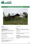 SKOGSFASTIGHET - ALBY - 20 HA - 450 000 KR