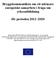 Bryggekommunikén om ett närmare europeiskt samarbete i fråga om yrkesutbildning för perioden 2011 2020