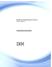 IBM Maximo Asset Management Scheduler Version 7 Release 5.1. Installationshandbok