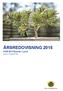 ÅRSREDOVISNING 2015 HSB Brf Päronet i Lund Org nr 716406-8780