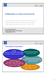 Collaboration in virtual environments