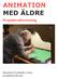 ANIMATION MED ÄLDRE. Projektredovisning. Stanislaw Przybylski Linder, projektkoordinator