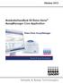 Användarhandbok till Rotor-Gene AssayManager Core Application