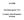 ZA5480. Eurobarometer 75.2. Country Questionnaire Sweden