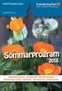 Adolf Fredriks kyrka. adolffredrik.se. Sommarkonserter Orgelmusik Klockspelsmusik Kyrkan hela veckan Visningar Sommarvärd Konfirmation