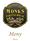 Monks American Bar Sveavägen 39, Sthlm City. Monks Café & Brewery Wallingatan 38, Sthlm City. Monks Wine Room Lilla Nygatan 2, Gamla Stan