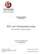 IKT:s roll i litteraturundervisning