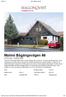 RUM: 7 BOAREA (BOA): 174,0 m². BIAREA (BIA): 35,0 m² TOMTAREAL/MARK: 676,0 m². PRIS: 4 250 000 SEK PRISTYP: Högstbjudande