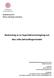 Beskrivning av en hyperhidrosmottagning och dess olika behandlingsmetoder