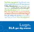 Lugn. semesterersättning? SLA ger dig svaren. Facket kräver MBL-förhandling! Vad ska jag göra? Jag förstår inte. Vilka blanketter måste jag fylla i om