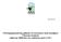 2011-05-30. Förfrågningsunderlag gällande serviceinsatser inom hemtjänst i Skurups kommun enligt lag (2008:962) om valfrihetssystem (LOV)