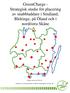 GreenCharge - Strategisk studie för placering av snabbladdare i Småland, Blekinge, på Öland och i nordöstra Skåne