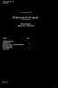 WntResearch AB (publ) 556738-7864