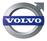 BIL Sweden sem Sthlm 091102 Volvo Car Corporation, Anders Wahlén