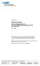 ISSN 1400-5719. Rapport RL 2003:30. Olycka med flygplanet SE-IGR norr om Stockholm/Barkarby flygplats, AB län, den 29 juni 2002