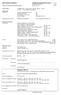 MELLERUDS KOMMUN SAMMANTRÄDESPROTOKOLL Nr 11. Kommunstyrelsens arbetsutskott 2016-05-10 1(41)