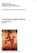 Centralasiens äldre historia