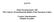 ZA5775. Flash Eurobarometer 340 (The Charter of Fundamental Rights of the European Union) Country Questionnaire Finland (Swedish)