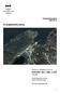 PLANBESKRIVNING. Antagandehandling 2009-08-12. Ändring av detaljplan för del av Grönviks varv, Näs 1:230 Ödsmål