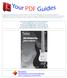 Din manual BEHRINGER AC108 GUITARPACK http://sv.yourpdfguides.com/dref/2298782