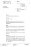 inspektionen forvardochomsorg 2014-06-10Dnfi 1(7)
