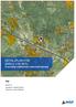 DETALJPLAN FÖR SKRUV 2:85 M.FL. Översiktlig miljöteknisk markundersökning. 2015-07-31 Upprättad av: Nathalie Enström Granskad av: Hanna Hällstrand