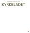 en tidning från Svenska kyrkan i Toarp # 2-2009 KYRKBLADET