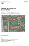 Detaljplan för bostäder inom Surte 43:143. Ale kommun, Västra Götalands län