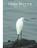 Ornis Svecica. Vol 21 No 1 2011