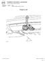 Installation instructions, accessories. Dragkrok, fast. Volvo Car Corporation Gothenburg, Sweden 30796879, 30796876, 31359712, 31359714.