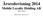 Årsredovisning 2014 Mobile Loyalty Holding AB 556927-9242 2014-01-01-2014-12-31