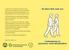 En liten gul bok om. ledsagning av personer med dövblindhet. Nationellt Kunskapscenter för Dövblindfrågor