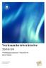 Verksamhetsberättelse 2008/09. Utbildningsprogrammet i Teknisk fysik Maria Hamrin. Tekniska högskolan www.umth.umu.se