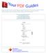 Din manual PHILIPS 32PW9615 http://sv.yourpdfguides.com/dref/1010714