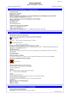 Säkerhetsdatablad Enligt 1907/2006/EG, Artikel 31. Datum för utskrift: 02.08.2011 Omarbetad: 02.08.2011