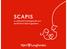 SCAPIS. Swedish CArdioPulmonary BioImage Study. the largest cardiopulmonary research program in the world
