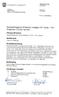 Exploateringsavtal tillhörande detaljplan för Torsby 1:342 - Dragudden (Torsby havsvik) VARMDO KOMMUN 2014-05-20. Förslag till beslut.