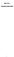 BILAGA I PRODUKTRESUMÉ