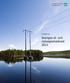 EI R2012:10. Sveriges el- och naturgasmarknad 2011